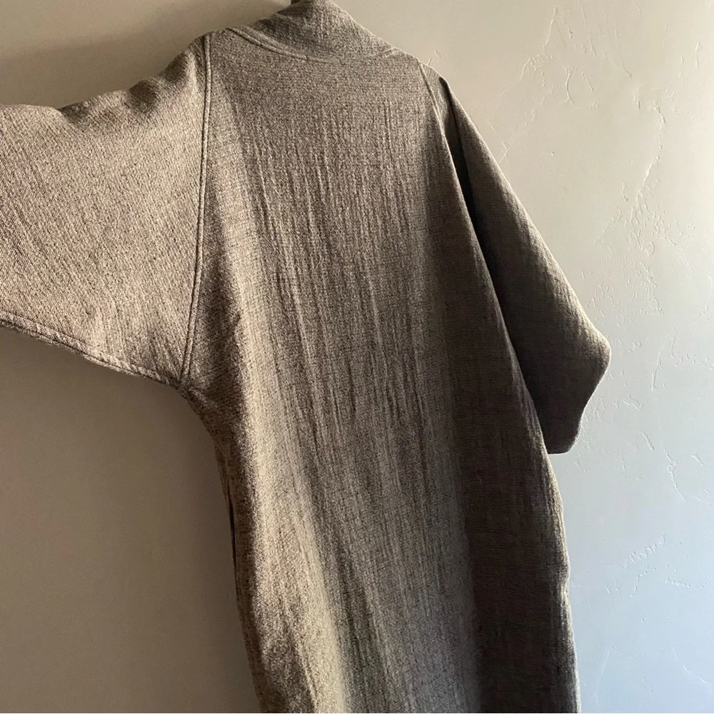 **SOLD** Black Crane NWOT tube dress S - Picture 7 of 7